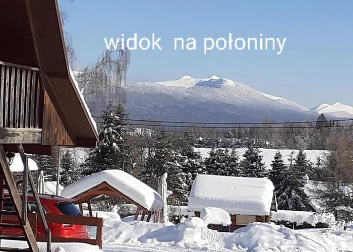 Widok