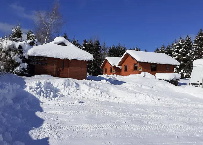 Widok