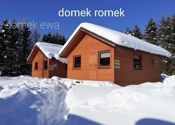 Widok