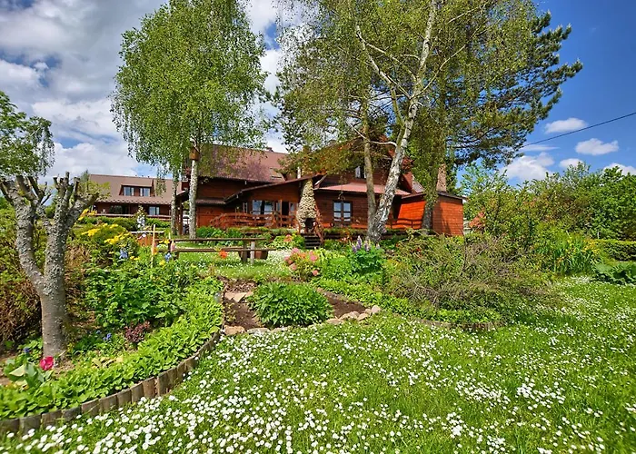 Widok